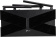 Роутер беспроводной TP-Link Archer AX10 AX1500 10/100/1000BASE-TX черный от магазина РЭССИ