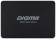 Накопитель SSD Digma SATA III 256Gb DGSR2256GS93T Run S9 2.5" от магазина РЭССИ