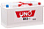 Аккумулятор UNO 6ст 90 NR 780 А CCA 590120010 от магазина РЭССИ