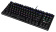 Картинка Клавиатура Оклик 967G Dark Force механическая черный USB Multimedia for gamer LED от магазина РЭССИ Клавиатура Оклик 967G Dark Force механическая черный USB Multimedia for gamer LED от магазина РЭССИ