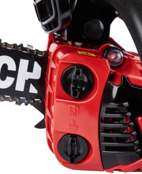 Пила цепная бензиновая Elitech ПБ 2510Т (E1611.009.00) 205451 от магазина РЭССИ