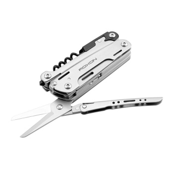 Мультитул Roxon Storm S801S от магазина РЭССИ