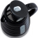Картинка Чайник электрический Vitek VT-1174 1.7л. 2200Вт черный корпус: пластик от магазина РЭССИ Чайник электрический Vitek VT-1174 1.7л. 2200Вт черный корпус: пластик от магазина РЭССИ