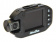 Картинка Видеорегистратор AdvoCam FD BLACK DUO черный 3Mpix 1080x1920 1080p 130гр. NT96663 от магазина РЭССИ Видеорегистратор AdvoCam FD BLACK DUO черный 3Mpix 1080x1920 1080p 130гр. NT96663 от магазина РЭССИ