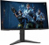 Картинка Монитор Lenovo 27" G27c-10 черный VA 4ms 16:9 HDMI HAS 350cd 178гр/178гр 1920x1080 DisplayPort FHD 6.1кг от магазина РЭССИ Монитор Lenovo 27" G27c-10 черный VA 4ms 16:9 HDMI HAS 350cd 178гр/178гр 1920x1080 DisplayPort FHD 6.1кг от магазина РЭССИ
