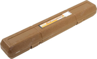 Динамометрический ключ Ombra A90013 1/2"DR 42-210 Нм от магазина РЭССИ