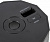 Проектор Acer C250i DLP 300Lm (1920x1080) 5000:1 ресурс лампы:20000часов 1xHDMI 0.775кг от магазина РЭССИ
