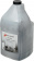 Картинка Тонер Static Control TRHM606-1160BOS черный флакон 1160гр. для принтера HP LJ M605/606/630MFP от магазина РЭССИ Тонер Static Control TRHM606-1160BOS черный флакон 1160гр. для принтера HP LJ M605/606/630MFP от магазина РЭССИ