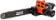 Картинка Электрическая цепная пила RedVerg EC-1500 1500Вт дл.шины:14" (35cm) от магазина РЭССИ Электрическая цепная пила RedVerg EC-1500 1500Вт дл.шины:14" (35cm) от магазина РЭССИ