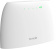 Картинка Роутер беспроводной Tenda 4G03 N300 10/100BASE-TX/3G/4G cat. 4 белый от магазина РЭССИ Роутер беспроводной Tenda 4G03 N300 10/100BASE-TX/3G/4G cat. 4 белый от магазина РЭССИ