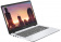 Ноутбук Maibenben M515 Core i5 1135G7 8Gb SSD512Gb Intel Iris Xe graphics 15.6" IPS FHD (1920x1080) Linux silver WiFi BT Cam 4440mAh (M5151SB0LSRE0) от магазина РЭССИ