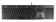 Клавиатура A4Tech KV-300H серый/черный USB slim от магазина РЭССИ
