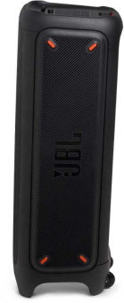 Минисистема JBL Party Box 1000 черный 1100Вт USB BT от магазина РЭССИ