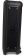 Минисистема JBL Party Box 1000 черный 1100Вт USB BT от магазина РЭССИ