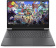 Ноутбук HP Victus 16-r1076ci Core i7 14650HX 16Gb SSD512Gb NVIDIA GeForce RTX4050 6Gb 16.1" IPS FHD (1920x1080) FreeDOS silver WiFi BT Cam (B09JWEA) от магазина РЭССИ