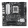 Картинка Материнская плата Asus PRIME B650M-A II-CSM SocketAM5 AMD B650 4xDDR5 mATX AC`97 8ch(7.1) 2.5Gg RAID+VGA+HDMI+DP от магазина РЭССИ Материнская плата Asus PRIME B650M-A II-CSM SocketAM5 AMD B650 4xDDR5 mATX AC`97 8ch(7.1) 2.5Gg RAID+VGA+HDMI+DP от магазина РЭССИ