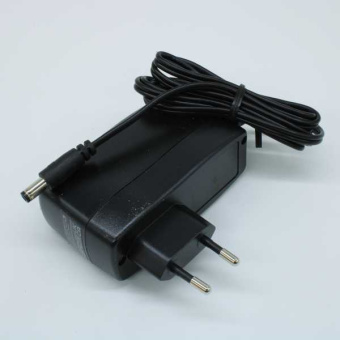 SGA60E05-P1J от магазина РЭССИ