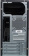 Корпус LinkWorld 727-21 черный без БП mATX 4xUSB2.0 audio от магазина РЭССИ