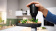 Картинка Мясорубка Bosch MFWS440B 1900Вт черный от магазина РЭССИ Мясорубка Bosch MFWS440B 1900Вт черный от магазина РЭССИ