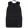 Рюкзак универсальный HEIKKI Positive ХЕЙКИ карман-антивор Black 42x28x14 см 272551 от магазина РЭССИ