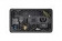 Блок питания Thermaltake ATX 550W Smart BX1 RGB 80+ bronze (24+4+4pin) APFC 120mm fan color LED 6xSATA RTL от магазина РЭССИ
