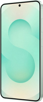 Смартфон Samsung SM-S931B Galaxy S25 512Gb 12Gb мятный моноблок 3G 4G 2Sim 6.2" 1080x2340 Android 15 50Mpix 802.11 a/b/g/n/ac/ax/be NFC GPS GSM900/1800 GSM1900 TouchSc Protect от магазина РЭССИ