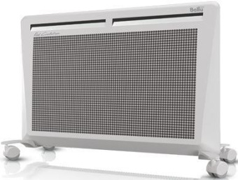 Конвективно-инфракрасный обогреватель Ballu BIHP/R-1000 от магазина РЭССИ