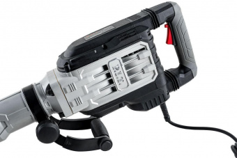 Отбойный молоток P.I.T. GSH90-C2 2500Вт от магазина РЭССИ