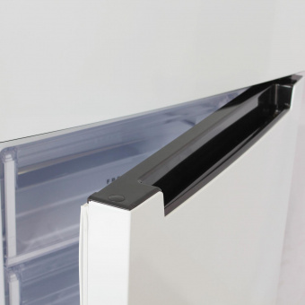 Холодильник Бирюса Б-820NF белый (двухкамерный) от магазина РЭССИ