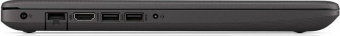 Ноутбук HP 250 G8 Core i3 1115G4 4Gb SSD256Gb Intel UHD Graphics 15.6" TN HD (1366x768) Free DOS dk.silver WiFi BT Cam (2W8Z4EA) от магазина РЭССИ