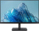 Монитор Acer 27" Vero V277UEbmiipxv черный IPS LED 4ms 16:9 HDMI M/M полуматовая 350cd 178гр/178гр 2560x1440 100Hz FreeSync DP 2K 5.42кг от магазина РЭССИ