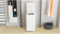 Стиральная машина Whirlpool TDLR 65230SS EU/N пан.англ. класс: A загр.вертикальная макс.:6кг белый инвертер от магазина РЭССИ