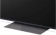 Телевизор LED LG 55" 55QNED86T6A.ARUB черный титан 4K Ultra HD 120Hz DVB-T DVB-T2 DVB-C DVB-S DVB-S2 USB WiFi Smart TV от магазина РЭССИ