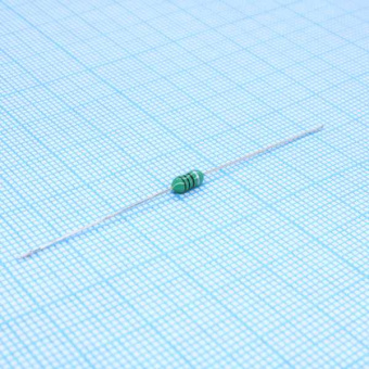 EC24-101K от магазина РЭССИ