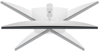 Монитор Dell 23.8" UltraSharp U2422H черный IPS LED 5ms 16:9 HDMI матовая HAS Piv 250cd 178гр/178гр 1920x1080 DP FHD USB от магазина РЭССИ