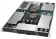 Картинка Сервер SuperMicro SYS-1029GP-TR 2x6226R 16x32Gb 2x960Gb 2.5" SSD NVMe C621 40G 2P QSFP 2x1600W (SYS-1029GP-TR SERVER) от магазина РЭССИ Сервер SuperMicro SYS-1029GP-TR 2x6226R 16x32Gb 2x960Gb 2.5" SSD NVMe C621 40G 2P QSFP 2x1600W (SYS-1029GP-TR SERVER) от магазина РЭССИ