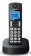 Картинка Р/Телефон Dect Panasonic KX-TGC310RU1 черный АОН от магазина РЭССИ Р/Телефон Dect Panasonic KX-TGC310RU1 черный АОН от магазина РЭССИ