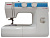 Швейная машина Janome TC-1216S белый от магазина РЭССИ