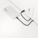 Картинка Кабель Uzay UZ-12CC-C1809-9-BK USB Type-C (m)-USB Type-C (m) 1.2м черный коробка (упак.:1шт) от магазина РЭССИ Кабель Uzay UZ-12CC-C1809-9-BK USB Type-C (m)-USB Type-C (m) 1.2м черный коробка (упак.:1шт) от магазина РЭССИ