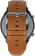 Картинка Смарт-часы Xiaomi Watch S1 GL 46мм 1.43" AMOLED корп.серебристый рем.серебристый разм.брасл.:149.8-233.8 мм (BHR5560GL) от магазина РЭССИ Смарт-часы Xiaomi Watch S1 GL 46мм 1.43" AMOLED корп.серебристый рем.серебристый разм.брасл.:149.8-233.8 мм (BHR5560GL) от магазина РЭССИ