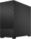 Корпус Fractal Design Pop Air Black Solid черный без БП ATX 3x120mm 2xUSB3.0 audio bott PSU от магазина РЭССИ