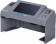Картинка Детектор банкнот Dors 1050A FRZ-036283 просмотровый мультивалюта от магазина РЭССИ Детектор банкнот Dors 1050A FRZ-036283 просмотровый мультивалюта от магазина РЭССИ