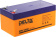 Батарея для ИБП Delta DTM 12032 12В 3.2Ач от магазина РЭССИ