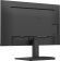 Картинка Монитор Iiyama 27" ProLite XU2793HS-B4 черный IPS LED 4ms 16:9 HDMI M/M матовая 300cd 178гр/178гр 1920x1080 VGA DP FHD 4.6кг от магазина РЭССИ Монитор Iiyama 27" ProLite XU2793HS-B4 черный IPS LED 4ms 16:9 HDMI M/M матовая 300cd 178гр/178гр 1920x1080 VGA DP FHD 4.6кг от магазина РЭССИ