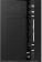 Телевизор QLED Samsung 55" QE55Q70CAUXRU Series 7 серый/черный 4K Ultra HD 100Hz DVB-T DVB-T2 DVB-C DVB-S DVB-S2 USB WiFi Smart TV от магазина РЭССИ
