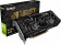 Видеокарта Palit PCI-E PA-RTX2060SUPER DUAL 8G NVIDIA GeForce RTX 2060SUPER 8192Mb 256 GDDR6 1470/14000 DVIx1 HDMIx1 DPx1 HDCP Ret от магазина РЭССИ