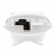 Картинка Точка доступа TP-Link EAP110-Outdoor N300 10/100BASE-TX белый EAP110-OUTDOOR от магазина РЭССИ Точка доступа TP-Link EAP110-Outdoor N300 10/100BASE-TX белый EAP110-OUTDOOR от магазина РЭССИ