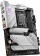 Материнская плата MSI MPG Z790 EDGE WIFI DDR4 Soc-1700 Intel Z790 4xDDR4 ATX AC`97 8ch(7.1) 2.5Gg RAID+HDMI+DP от магазина РЭССИ
