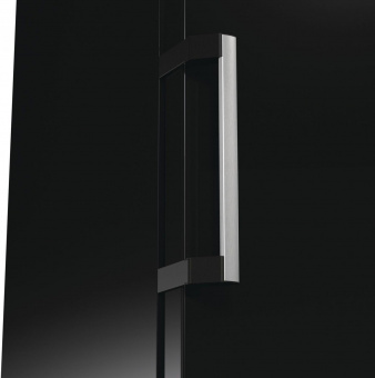 Морозильная камера Gorenje FN619EABK6 черный от магазина РЭССИ