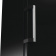 Морозильная камера Gorenje FN619EABK6 черный от магазина РЭССИ